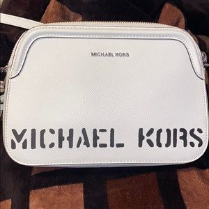 Michael Kors hand bag